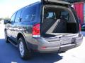 2010 Armada SE #13