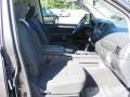 2010 Armada SE #14