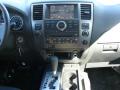 2010 Armada SE #15