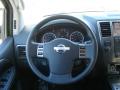 2010 Armada SE #16