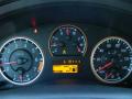 2010 Armada SE #17