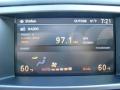 2010 Armada SE #18
