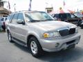 2000 Navigator  #1