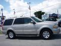 2000 Navigator  #2