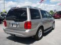 2000 Navigator  #3
