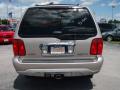 2000 Navigator  #4