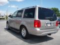 2000 Navigator  #6