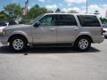 2000 Navigator  #7