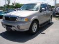 2000 Navigator  #8
