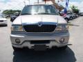 2000 Navigator  #9