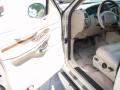 2000 Navigator  #10