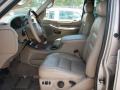 2000 Navigator  #11