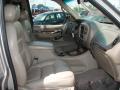2000 Navigator  #12