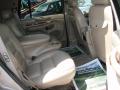 2000 Navigator  #13