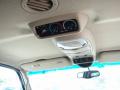 2000 Navigator  #15