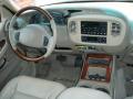 2000 Navigator  #16