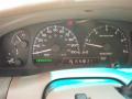 2000 Navigator  #19