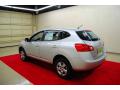 2009 Rogue S AWD #4
