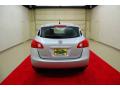 2009 Rogue S AWD #5