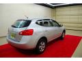 2009 Rogue S AWD #6
