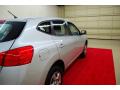 2009 Rogue S AWD #7