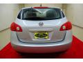 2009 Rogue S AWD #8