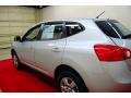 2009 Rogue S AWD #9
