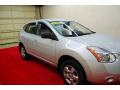 2009 Rogue S AWD #14