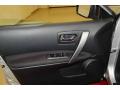 2009 Rogue S AWD #15