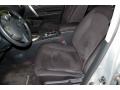2009 Rogue S AWD #16