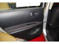 2009 Rogue S AWD #18