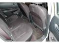 2009 Rogue S AWD #22