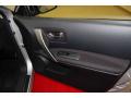 2009 Rogue S AWD #23