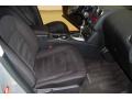 2009 Rogue S AWD #24