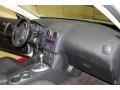 2009 Rogue S AWD #25