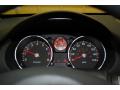 2009 Rogue S AWD #29