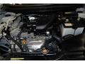 2009 Rogue S AWD #30
