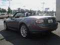2008 MX-5 Miata Grand Touring Roadster #2