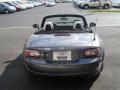 2008 MX-5 Miata Grand Touring Roadster #3