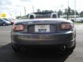 2008 MX-5 Miata Grand Touring Roadster #4