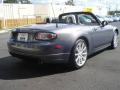 2008 MX-5 Miata Grand Touring Roadster #5