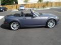 2008 MX-5 Miata Grand Touring Roadster #6