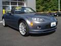 2008 MX-5 Miata Grand Touring Roadster #7