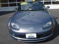 2008 MX-5 Miata Grand Touring Roadster #8