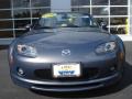 2008 MX-5 Miata Grand Touring Roadster #9