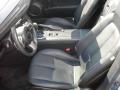 2008 MX-5 Miata Grand Touring Roadster #10
