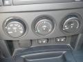 2008 MX-5 Miata Grand Touring Roadster #13