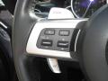 2008 MX-5 Miata Grand Touring Roadster #16
