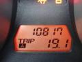 2008 MX-5 Miata Grand Touring Roadster #17