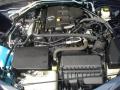 2008 MX-5 Miata Grand Touring Roadster #21